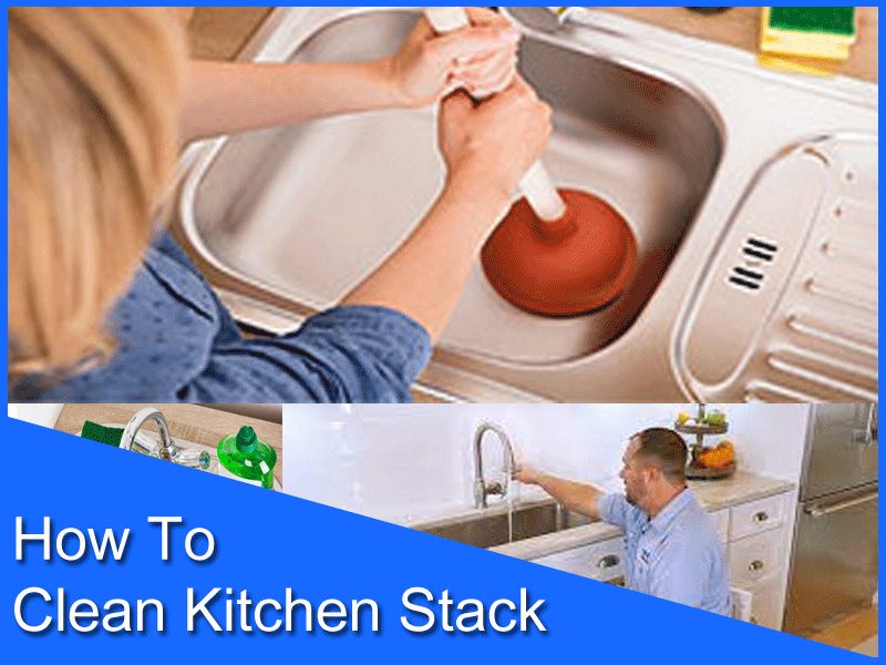 https://askingcenter.com/wp-content/uploads/2022/04/How-To-Clean-Kitchen-Stack-.gif