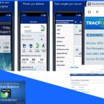 How To Check Tracfone Balance