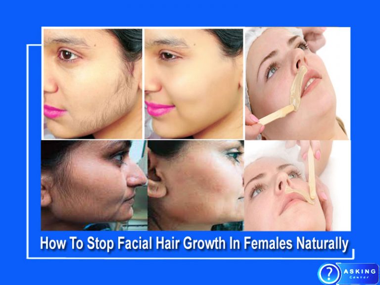 How To Get Rid Of Nose Hump Naturally (5 Easy Ways) | Asking Center