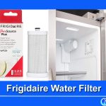 How To Install Frigidaire Water Filter (8 Easy Steps)