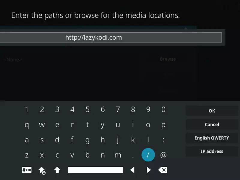 How to Install Addons to Firestick