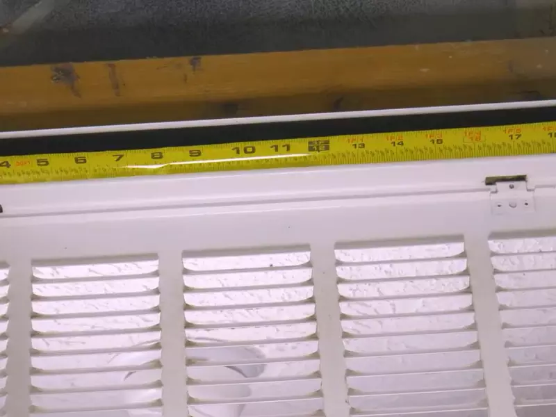 How to Install Filtrete Air Filters