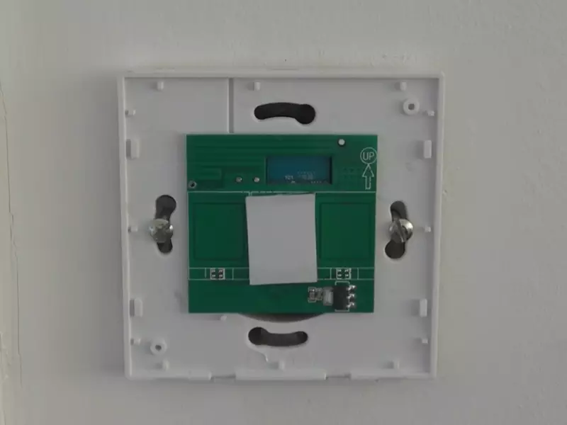 How to Install Smart Light Switch Without Neutral
