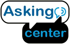 Asking Center