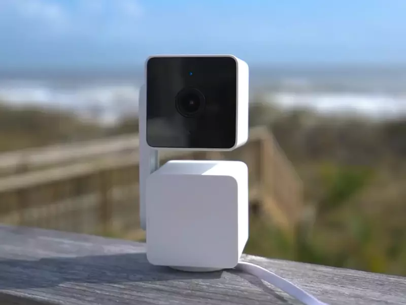 Can Wyze Cameras be Hacked?