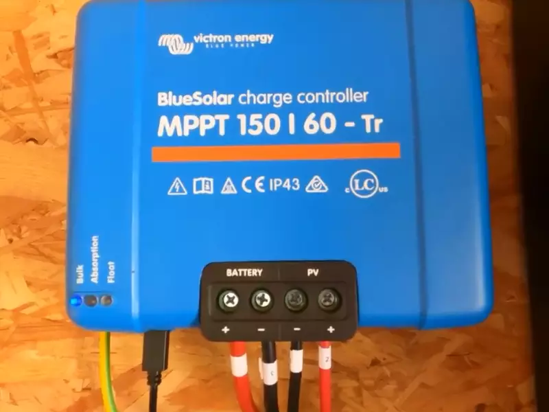 How Do I Disconnect My Solar Panels from the Grid?