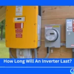 How Long Will An Inverter Last?