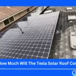 How Much Will The Tesla Solar Roof Cost?