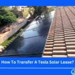 Why Solar Panels Need To Be Cleaned