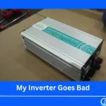 What Happens When My Inverter Goes Bad